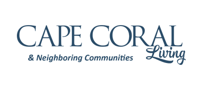 Cape Coral Living Magazine